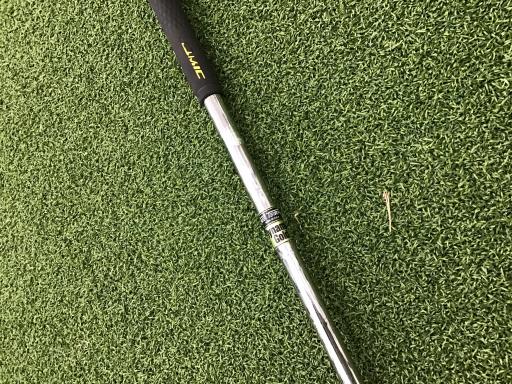 unjdx@rohm@lhkkdc@rlT@S[hjbP@TW°^OW°l