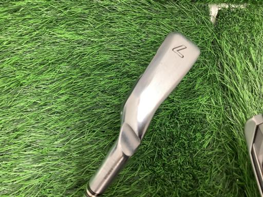 fSQT@@UriA[RXji{FU{Zbgj