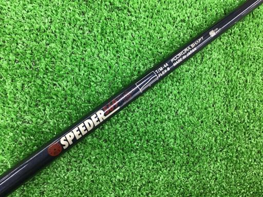 �b�q�`�y�x�@�a�k�`�b�j�@�t�F�A�E�F�C�E�b�h�@�e�P�X