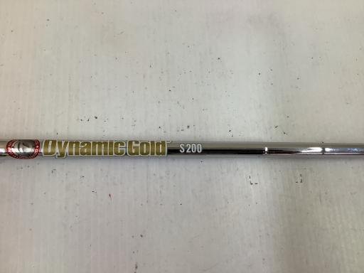 �s�����������@�l�������@�l�h�k�k�d�c�@�f�q�h�m�c�@�R�@�U�O°�^�P�O°