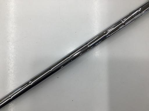 �u�n�j�d�x�@�r�o�h�m�@�l�h�k�k�d�c�@�r�l�V�@�u���b�V���h�X�`�[���@�T�U°�^�P�S°�e