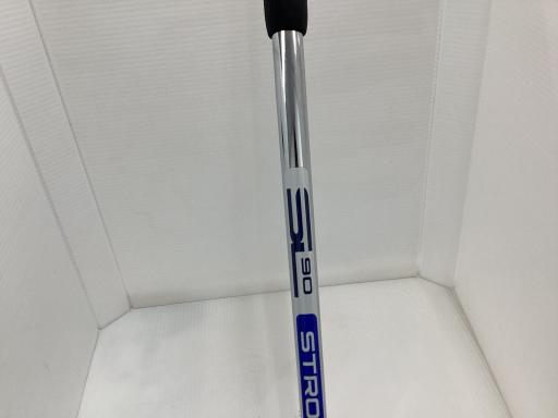 �f�h�q�`�e�e�d�|�a�d�`�l�@���U�@�R�S�C���`