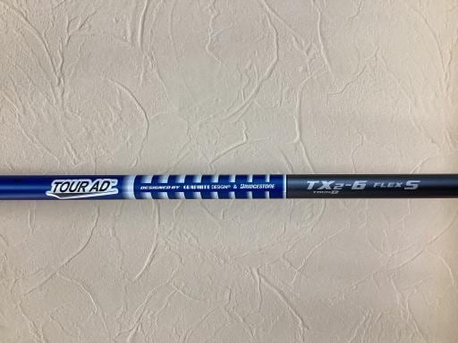 sntq@a@wc|eiQOPWj@Rv