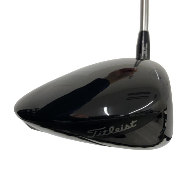 �s�r�q�Q�@�@�X°