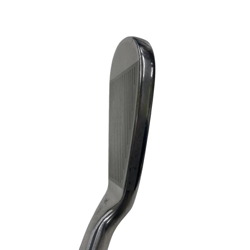 �w�w�h�n�i�Q�O�P�U�j�@�T�r�i���{���F�T�{�Z�b�g�j