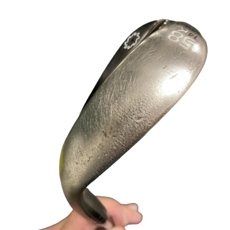 �u�n�j�d�x�@�r�o�h�m�@�l�h�k�k�d�c�@�r�l�V�@�u���b�V���h�X�`�[���@�T�W°�^�P�S°�j