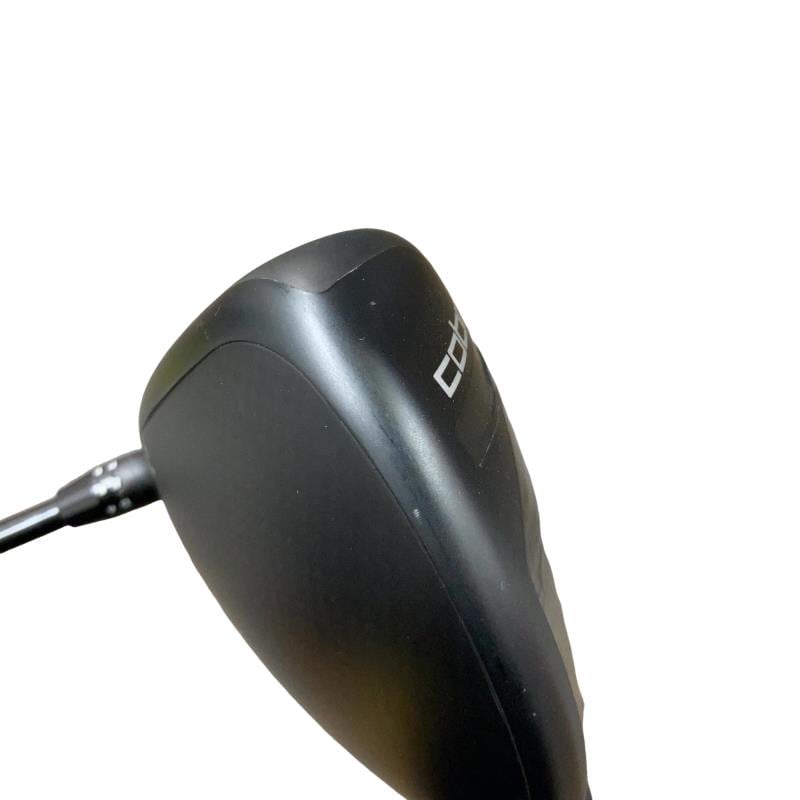 �����������@�c�r�|�`�c�`�o�s�@�l�`�w�|�c�@�P�O�D�T°