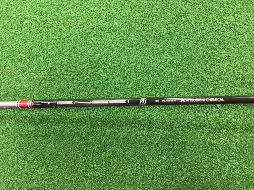 aqhcfdrsnmd@aR@cc@PODT°