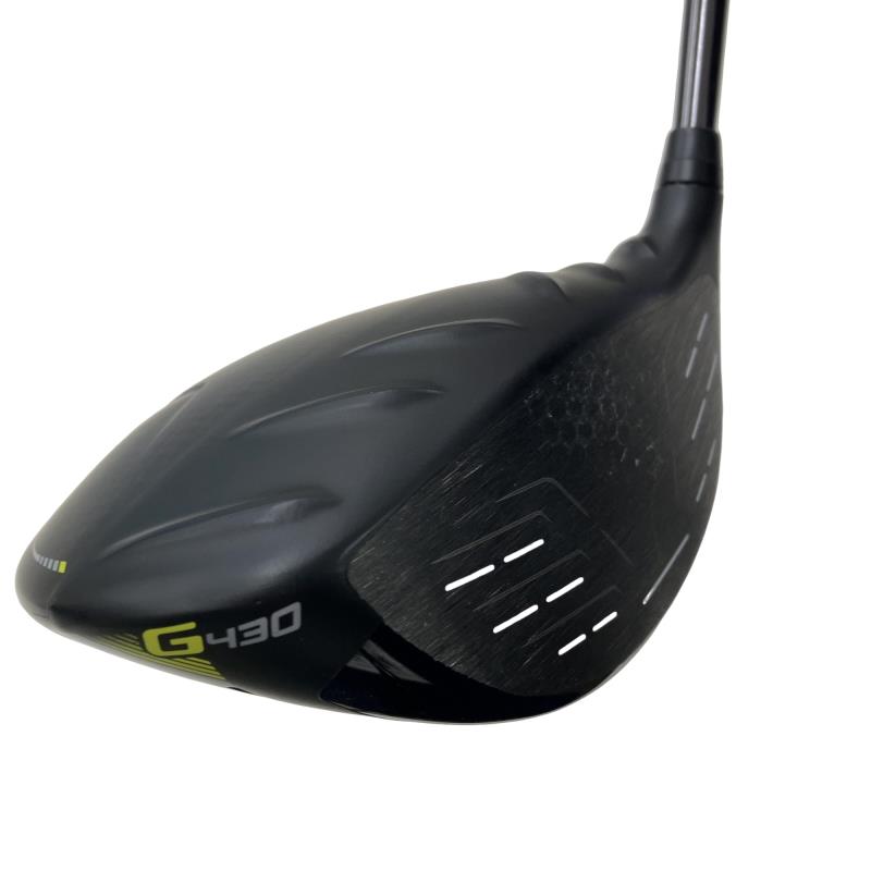 �f�S�R�O�@�k�r�s�@�P�O�D�T°