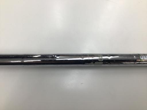 unjdx@rohm@lhkkdc@rlU@cA[N@TQ°^PQ°e