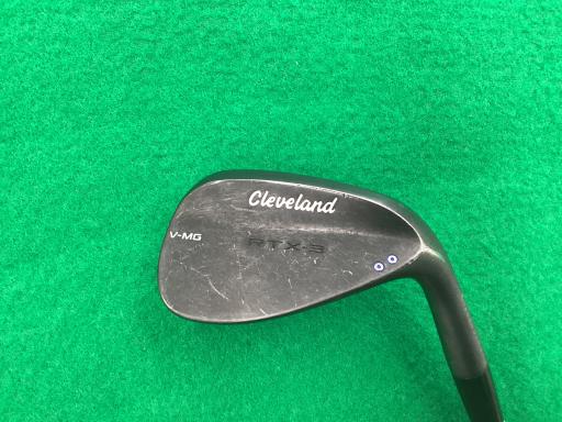 �b�����������������@�q�s�w�|�R�@�u���b�N�T�e���@�T�Q°�^�P�O°