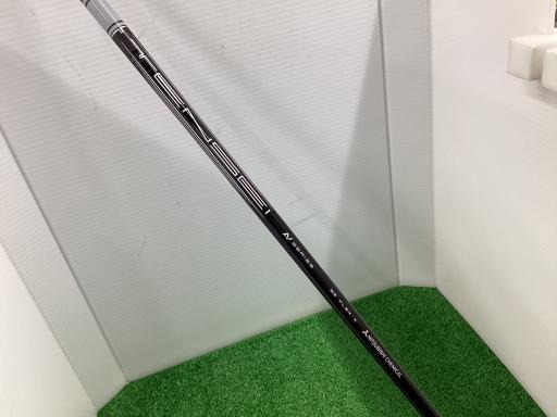 qnftd@rs@@kr@@X°@tr`