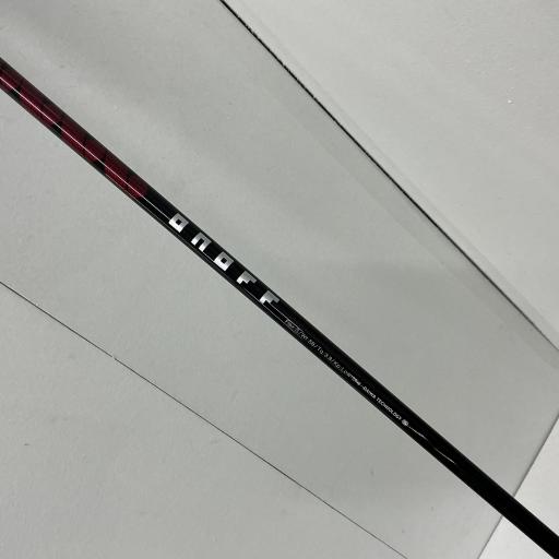 nmnee@tshkhsx@vhmfriQOQQj@`j`@tT