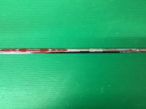 i`vr@q`v@NbL@TO°^PO°r