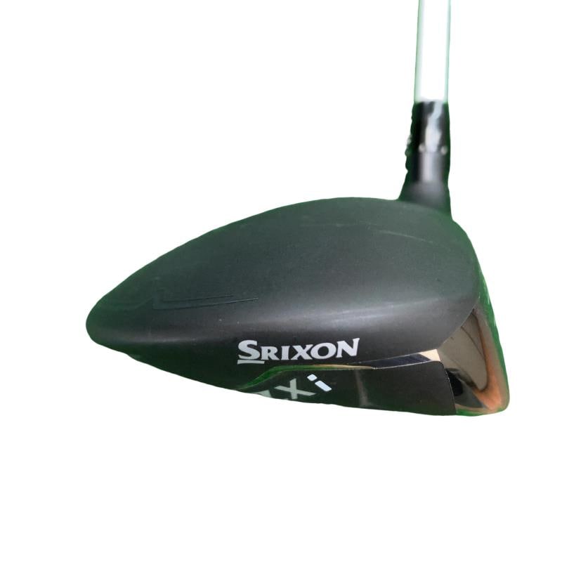 �r�q�h�w�n�m�@�y�w���@�T�v