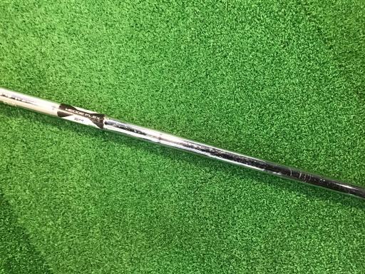 �u�n�j�d�x�@�r�o�h�m�@�l�h�k�k�d�c�@�r�l�W�@�c�A�[�N�����@�T�W°�^�P�O°�r�@�t�r�`