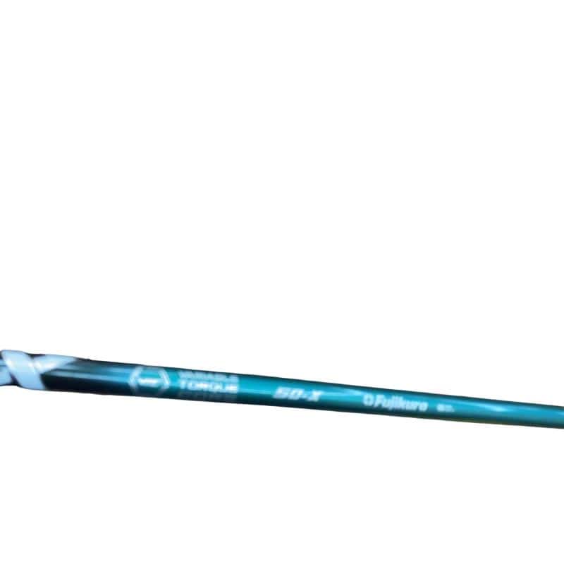 o`q`cxl@`@rlnjd@l`w@c@PODT°