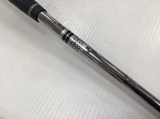 nqkhl`q@ronqs@rohm@ahsd@VO°