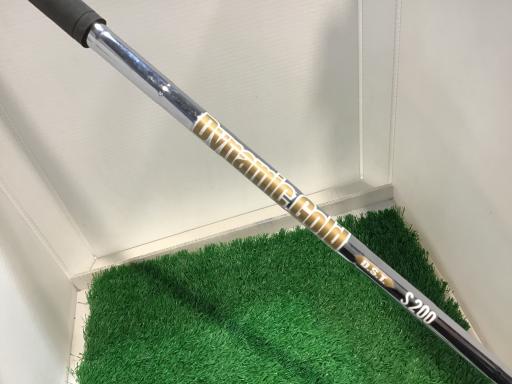 rqhwnm@ywV@@Uri{FU{Zbgj