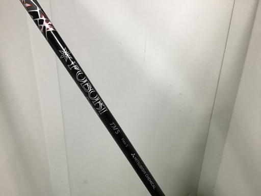 �l�S�@�R�v