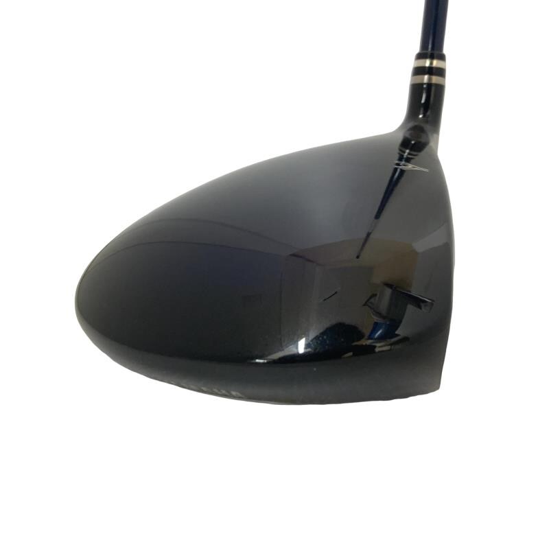 �������������@�t�c�{�Q�i�Q�O�P�X�j�@�P�O�D�T°