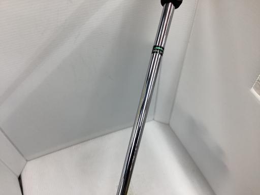 rhfl`@Q@`mrdq@v`i@RSC`iooUOj