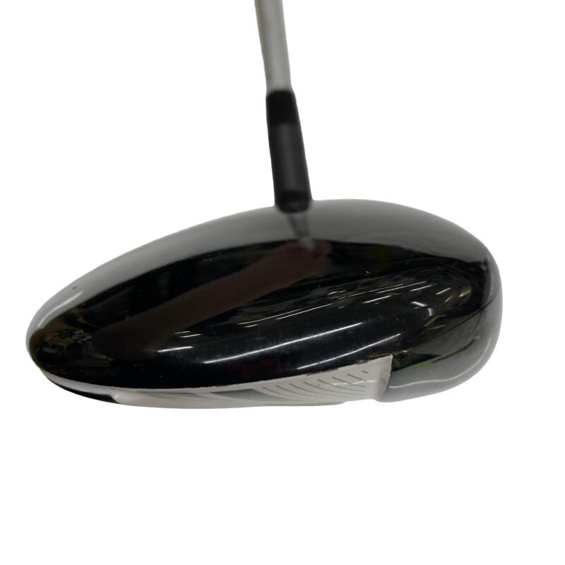 �w�@�g�n�s�@�@�R�v