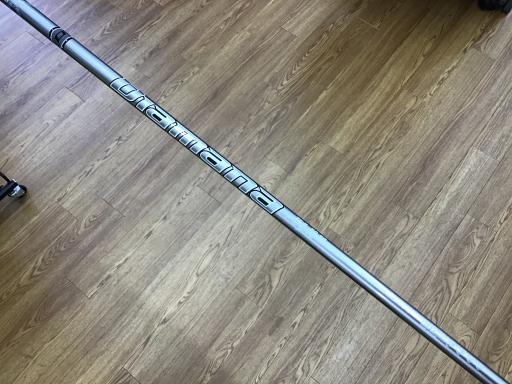 rqhwnm@ywT@l@hh@kr@PODT°