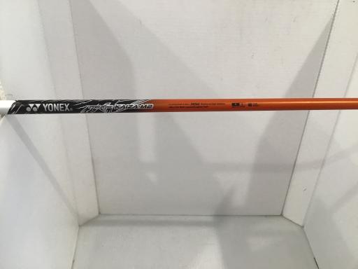 dynmd@fs@STOiQOQQj@@X°