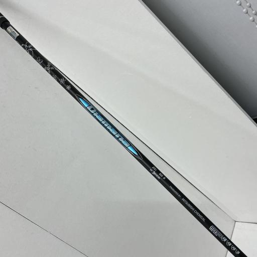 rqhwnm@yw@l`w@PODT°