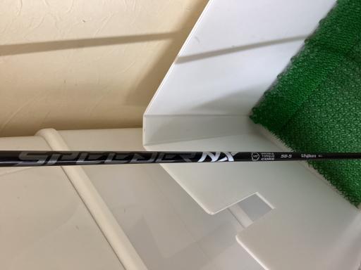 aqhcfdrsnmd@aQ@gs@Tv