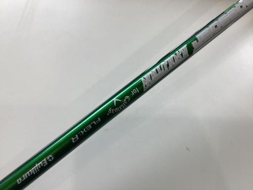 �d�o�h�b�@�l�`�w�@�e�`�r�s�@�T�v