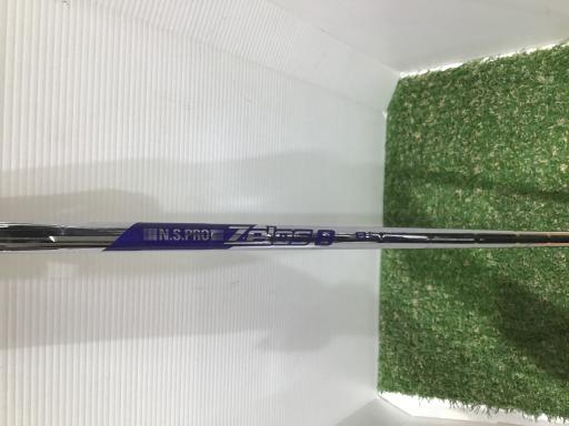 �o�h�m�f�@�f�k�h�c�d�@�R�D�O�@�T�S°�^�P�O°�@�d�x�d�@�Q