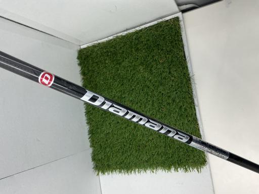 fnkcdm@oqhw@sw|OQ@Tv