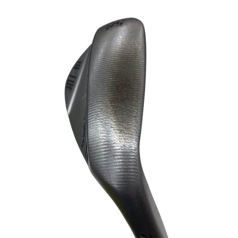 �s�����������@�l�������@�l�h�k�k�d�c�@�f�q�h�m�c�@�g�h�|�s�n�d�i�Q�O�Q�Q�j�@�N���[���@�T�W°�^�O�V°