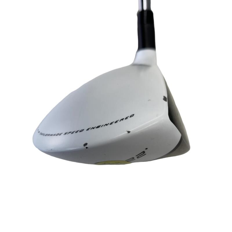 �q�a�y�@�t�S