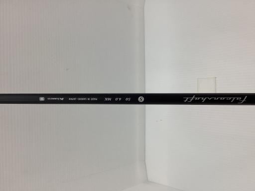 onvdq@snqm`cn@ten@r@TT