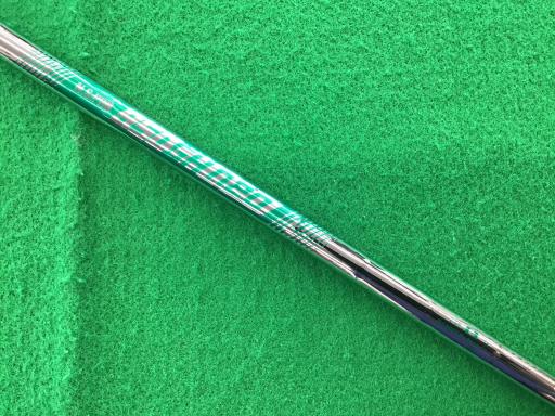 �l�`�b�j�@�c�`�c�c�x�@�b�a�@�N�������b�L�@�T�Q°�^�P�Q°