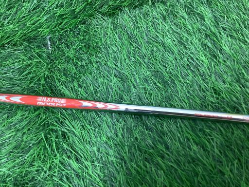 sntq@a@QOPba@Uri{FU{Zbgj