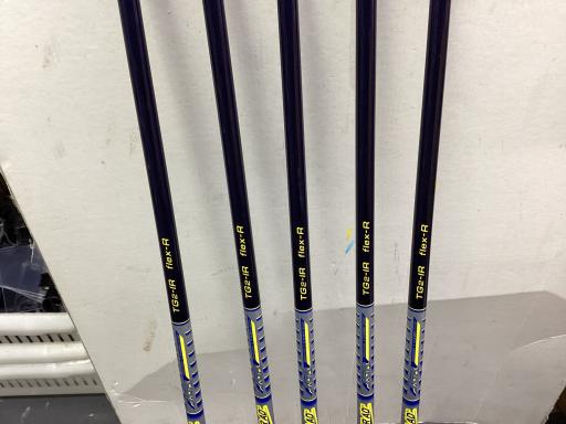 sntq@a@ifq@geRiQOPXj@Tr