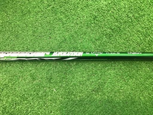 �d�o�h�b�@�l�`�w�@�e�`�r�s�@�@�X�D�T°