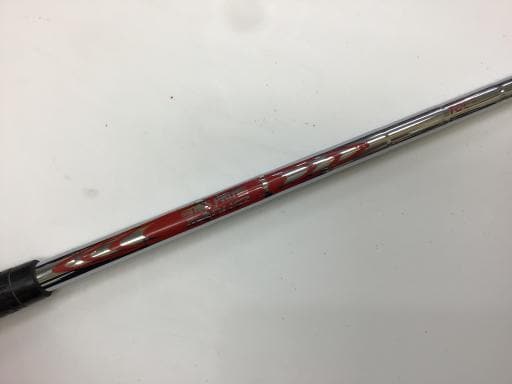 ohmf@fkhcd@RDO@TQ°^PQ°@rr