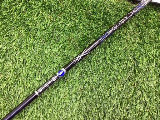 �w�w�h�n�i�Q�O�P�S�j�@�R�v