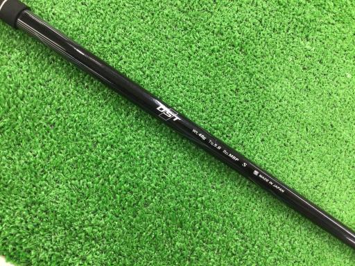 �w�w�h�n�i�Q�O�P�S�j�@�R�v