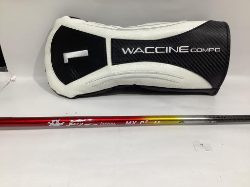 v`bbhmd@D@v`bv`b|V@Pv