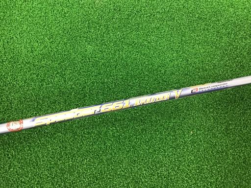 �l�T�@�R�v