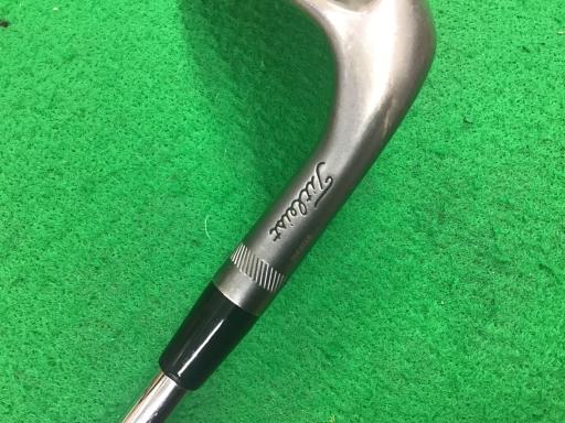 unjdx@rohm@lhkkdc@rlPO@jbP@TU°^PS°e