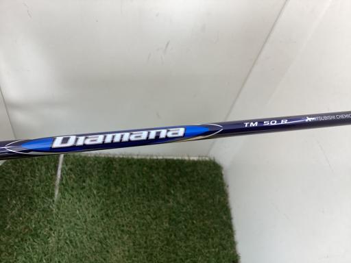 �p���P�O�@�l�`�w�@�P�O�D�T°