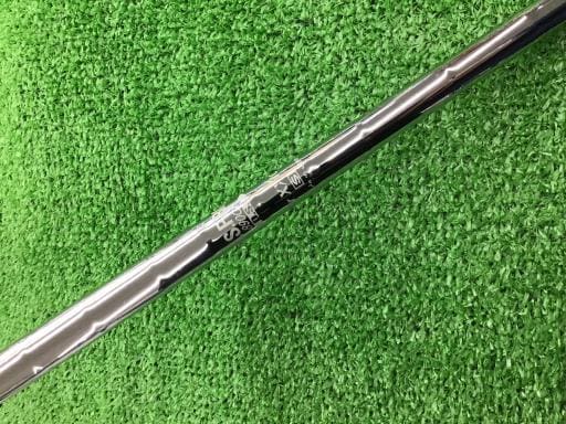 �w�w�h�n�i�Q�O�P�U�j�@�U�r�i���{���F�U�{�Z�b�g�j