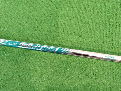 c@v@cv|PQR@Vo[@TW°@teB